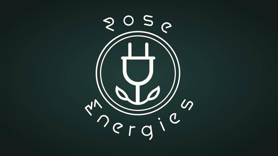Rose Energies